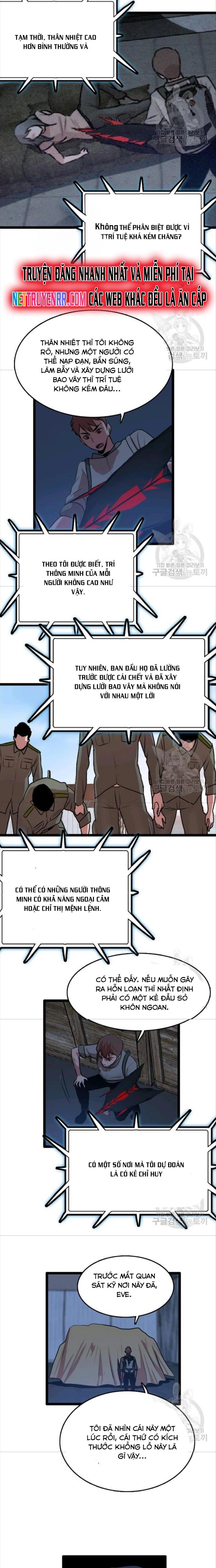 Chương 81 - Trang 4