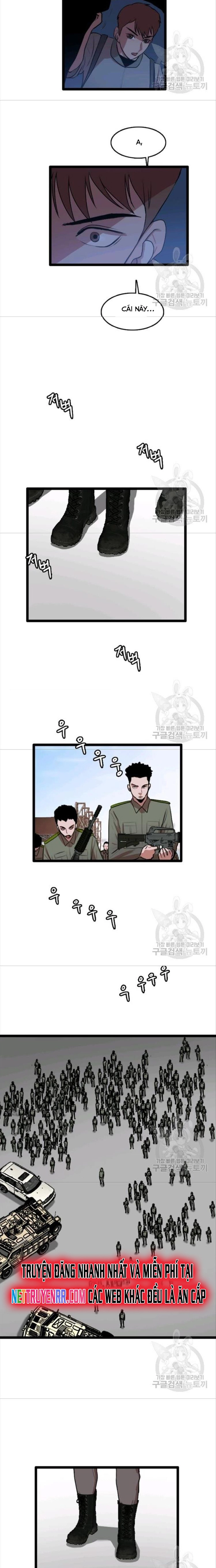 Chương 81 - Trang 5