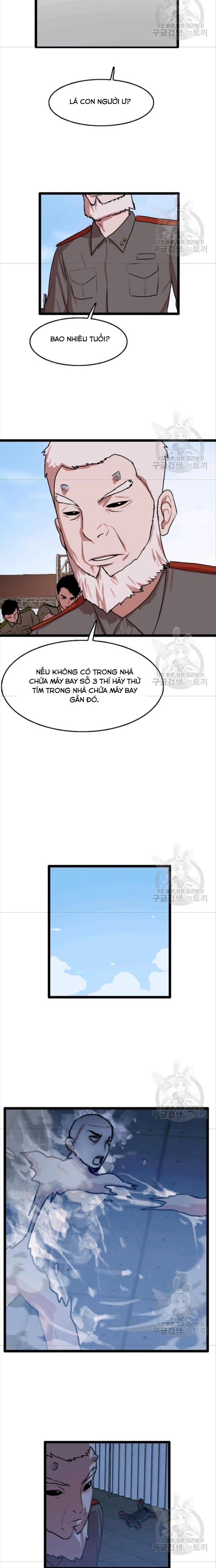 Chương 81 - Trang 6