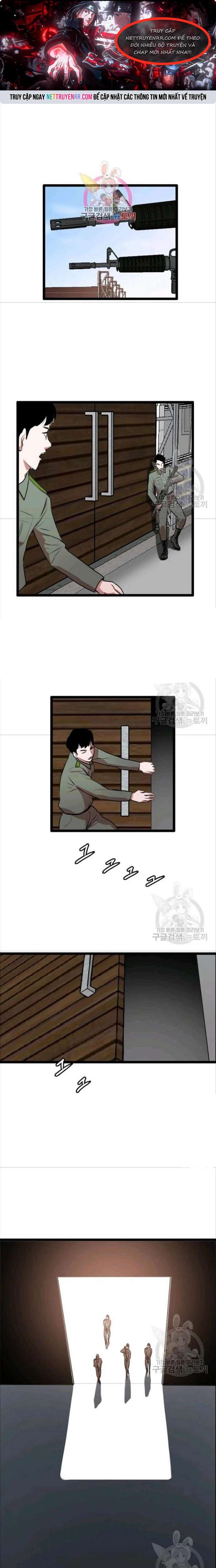 Chương 82 - Trang 1