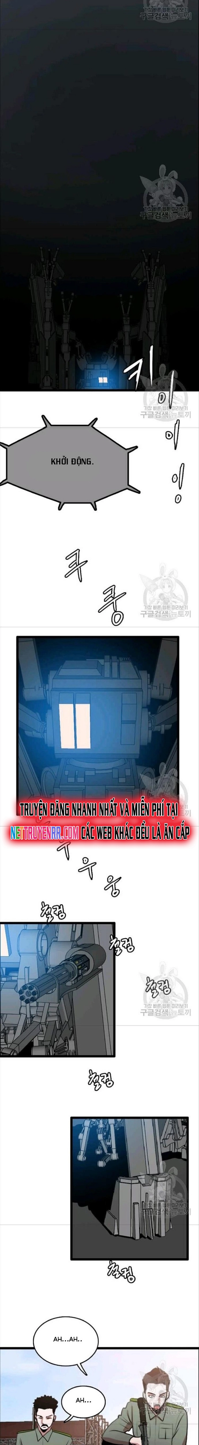 Chương 82 - Trang 2