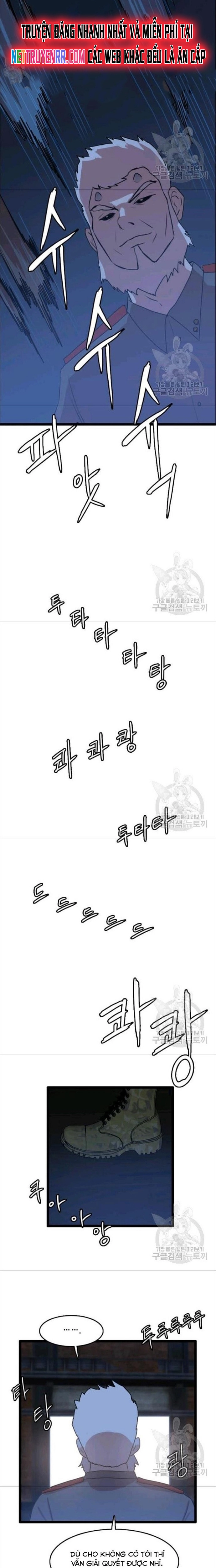 Chương 82 - Trang 11
