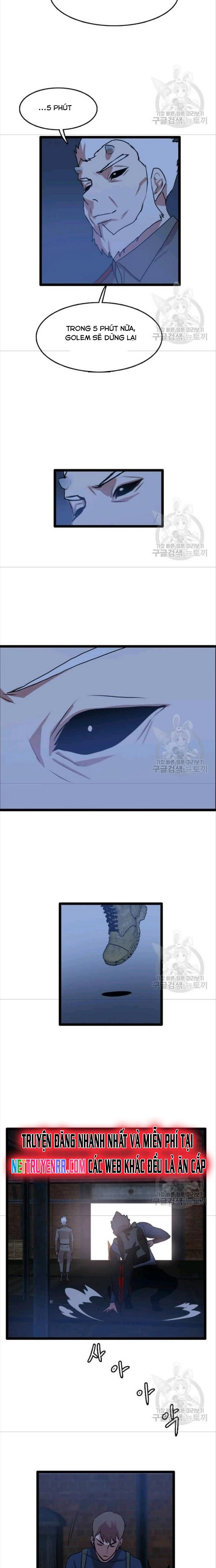Chương 82 - Trang 12