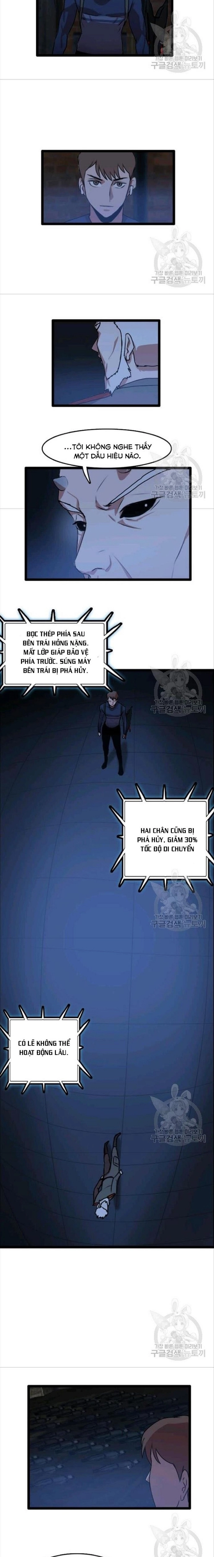Chương 82 - Trang 13