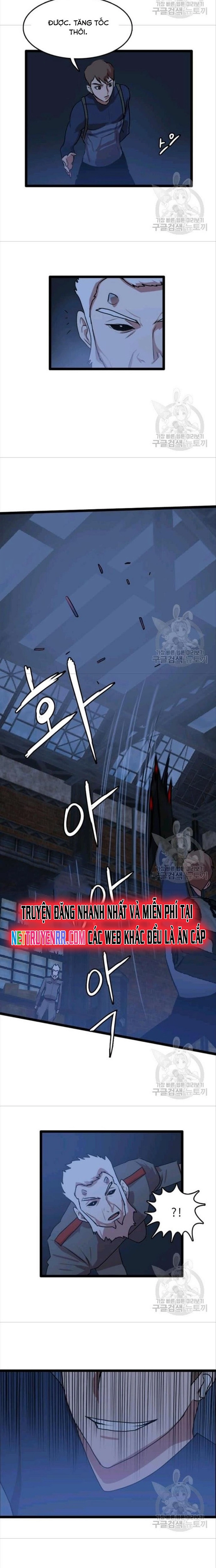 Chương 82 - Trang 14