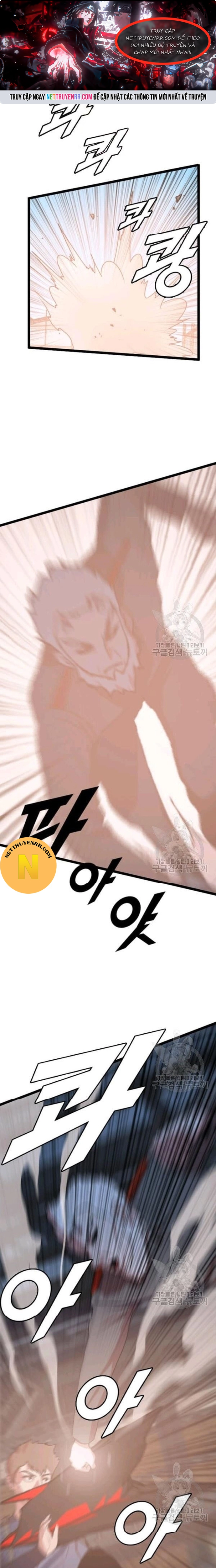 Chương 83 - Trang 1