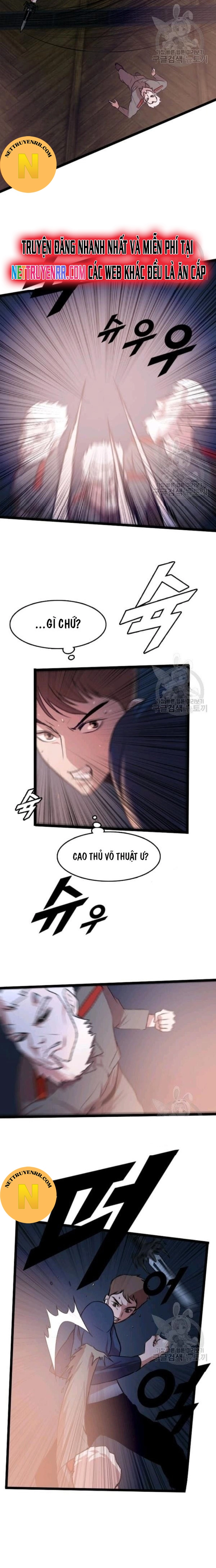 Chương 83 - Trang 4