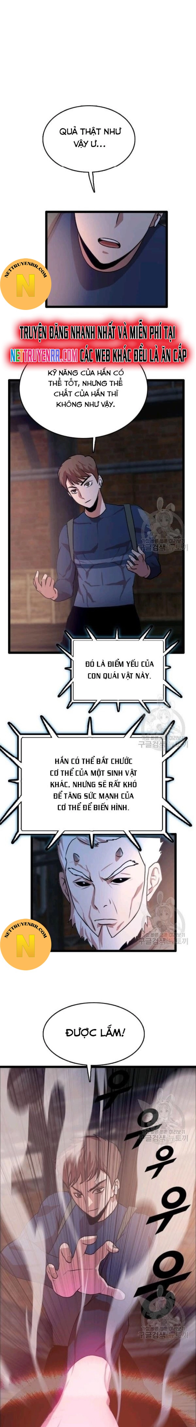 Chương 83 - Trang 6