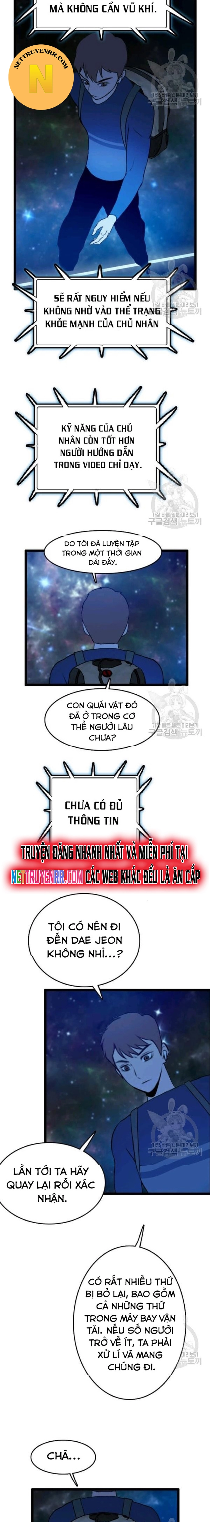 Chương 84 - Trang 2