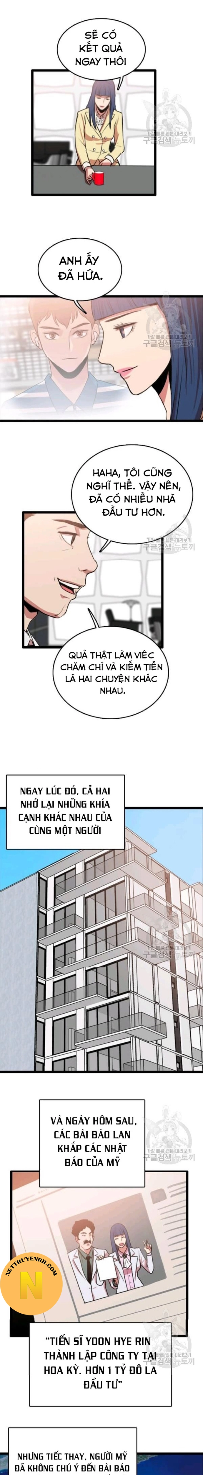 Chương 84 - Trang 11
