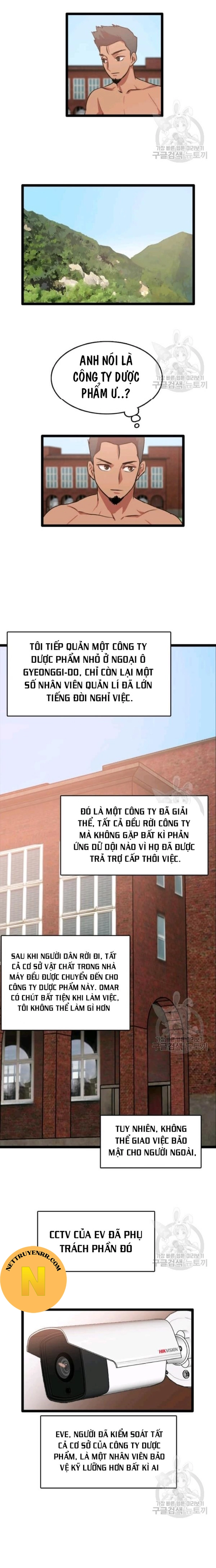 Chương 84 - Trang 15