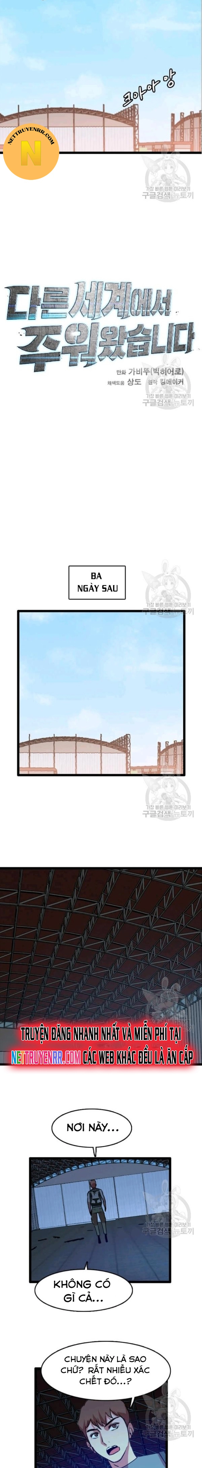 Chương 84 - Trang 4