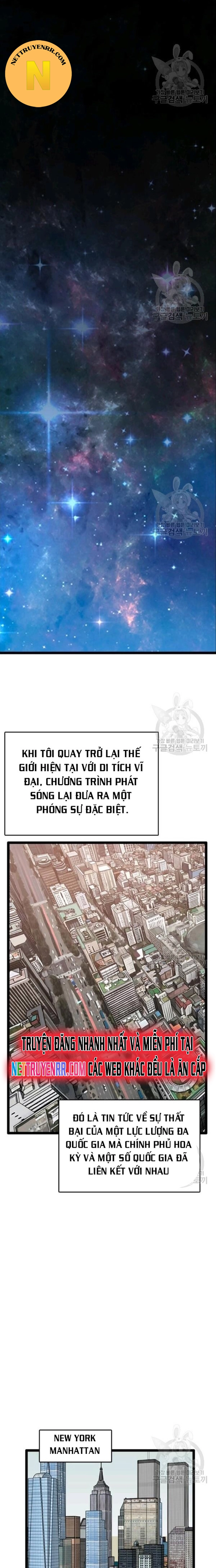 Chương 84 - Trang 7