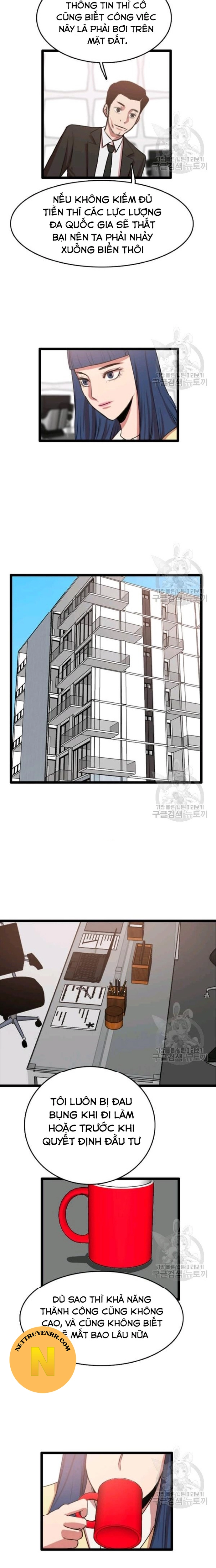 Chương 84 - Trang 10