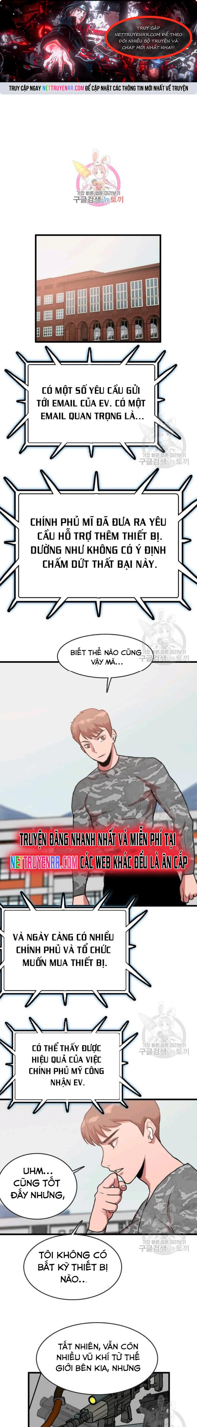 Chương 85 - Trang 1