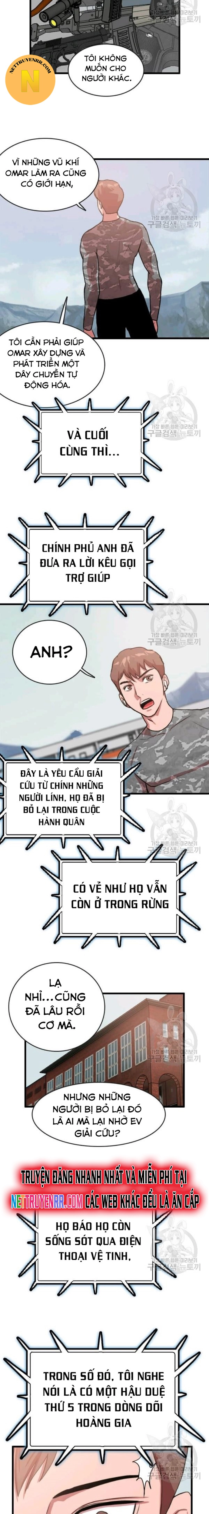 Chương 85 - Trang 2