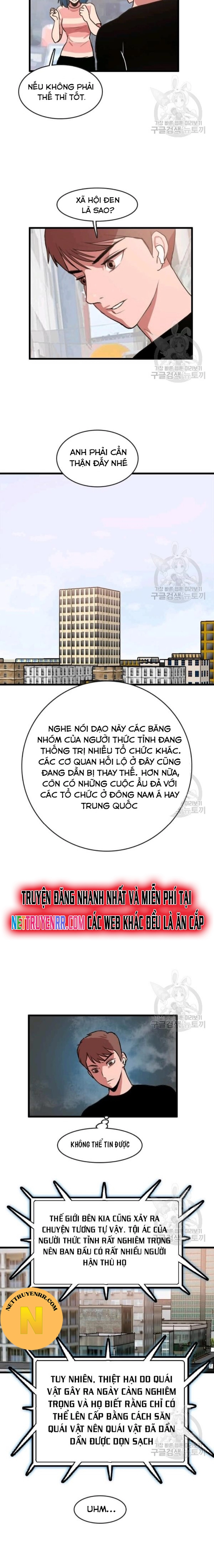 Chương 85 - Trang 12