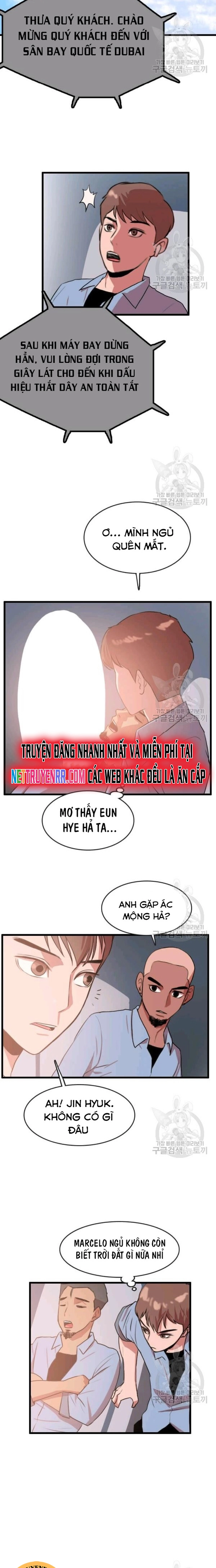 Chương 85 - Trang 14