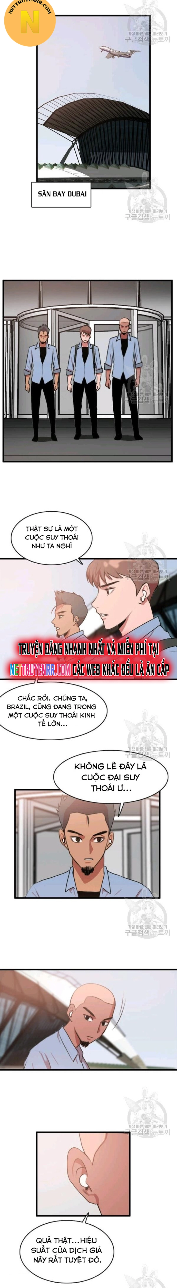 Chương 85 - Trang 15