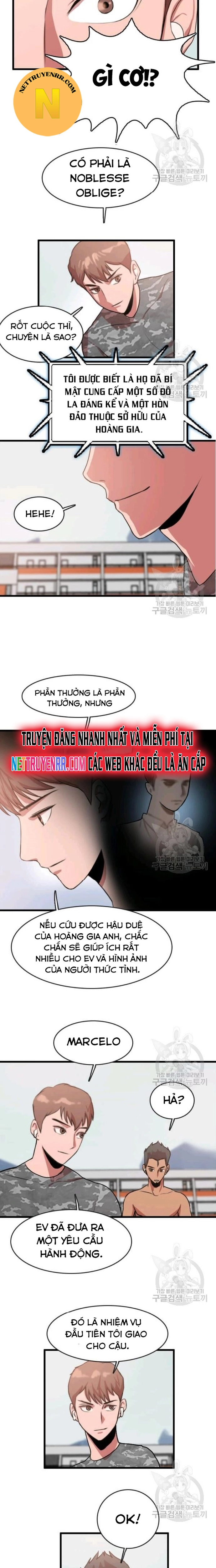 Chương 85 - Trang 3