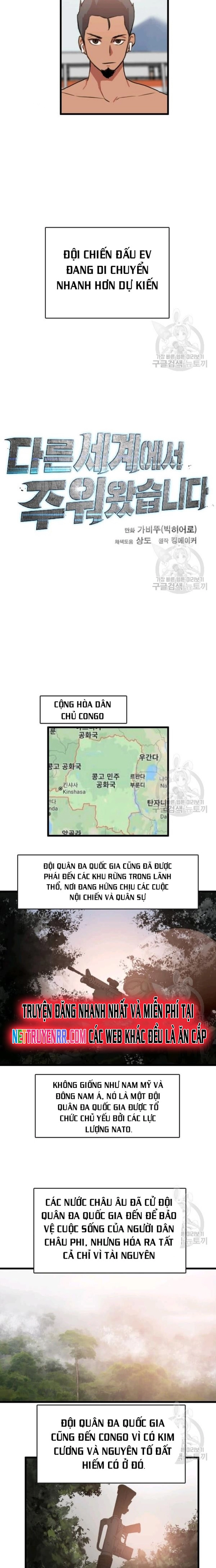 Chương 85 - Trang 4