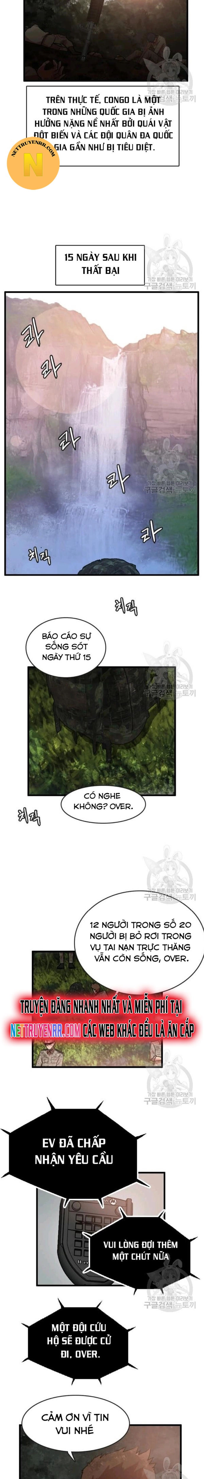 Chương 85 - Trang 5