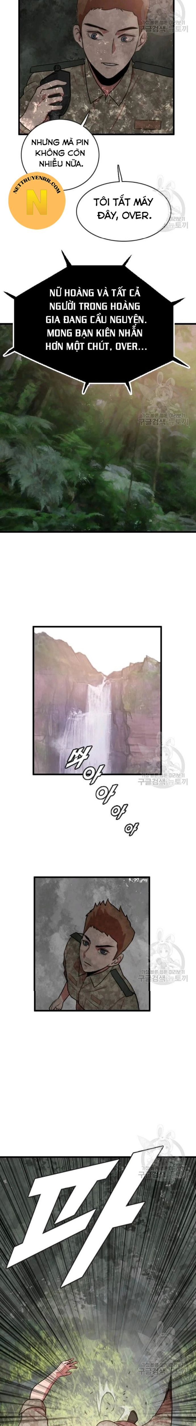 Chương 85 - Trang 6