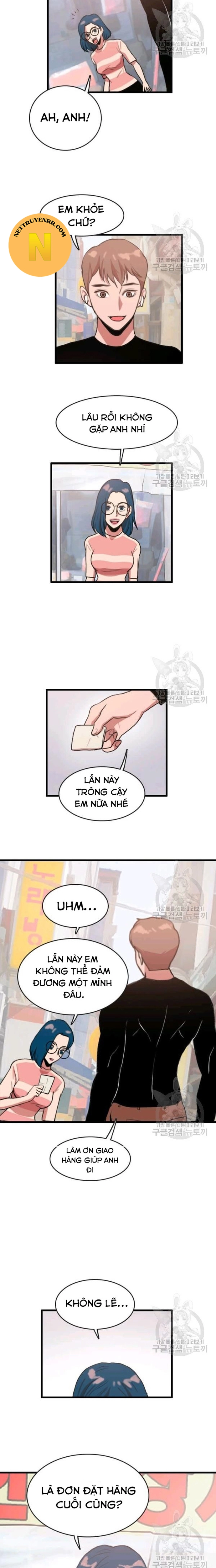 Chương 85 - Trang 9