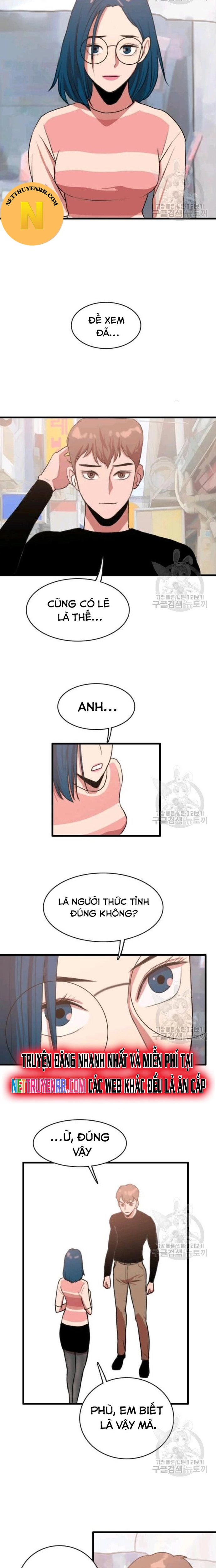 Chương 85 - Trang 10