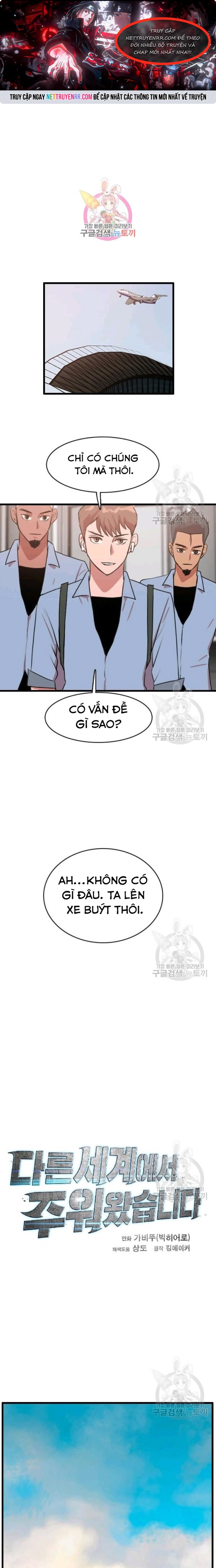 Chương 86 - Trang 1