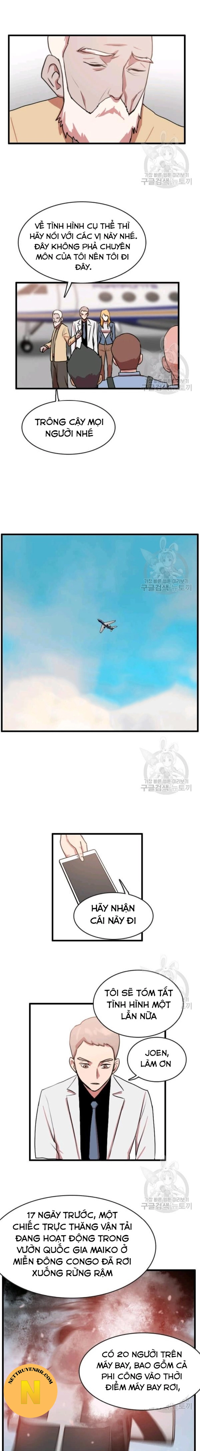 Chương 86 - Trang 5