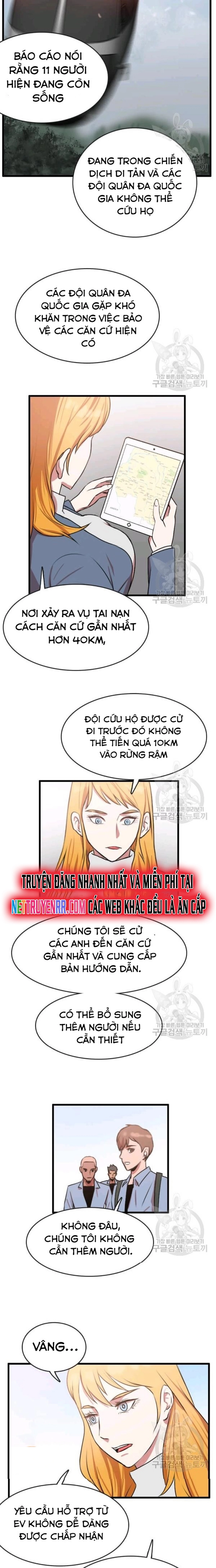 Chương 86 - Trang 6