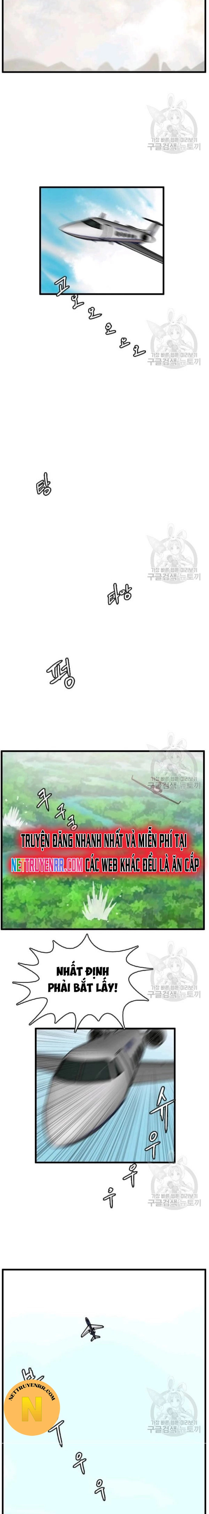 Chương 86 - Trang 8