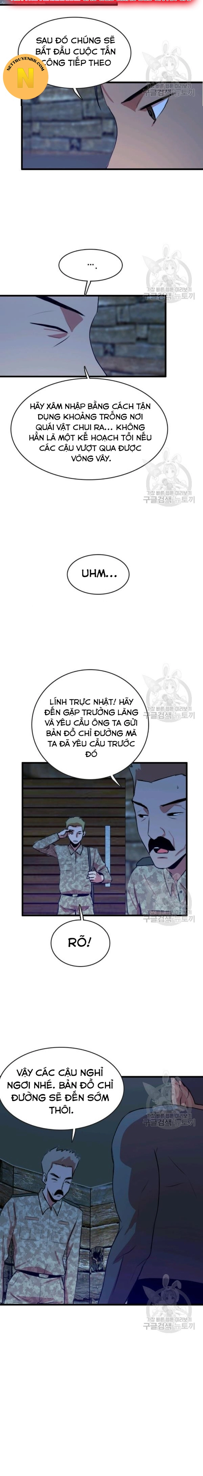 Chương 87 - Trang 2