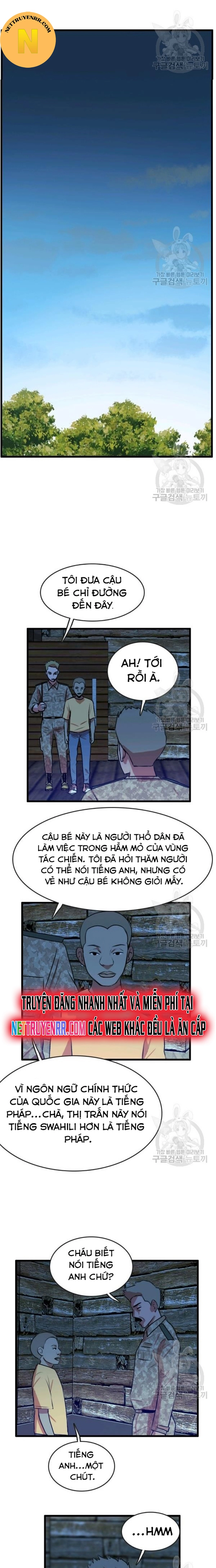 Chương 87 - Trang 3
