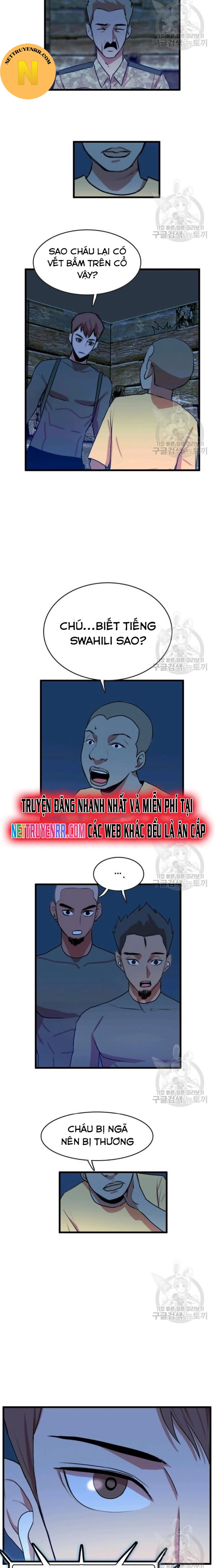 Chương 87 - Trang 4