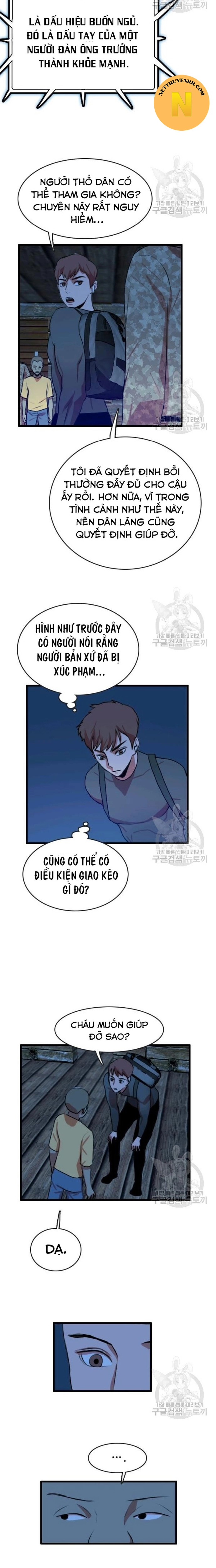 Chương 87 - Trang 5