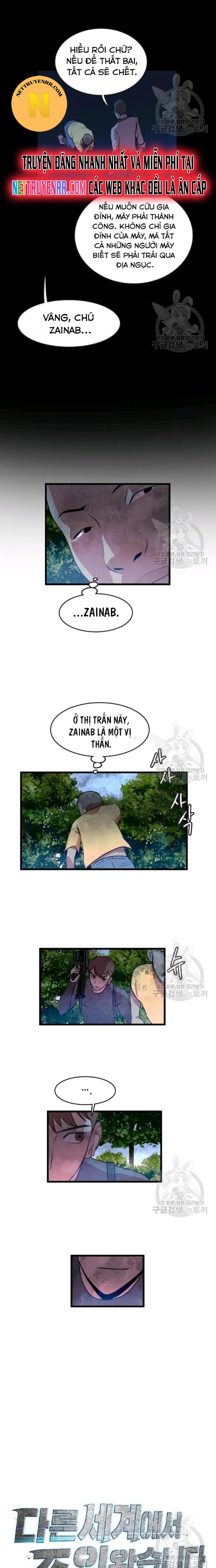 Chương 87 - Trang 8