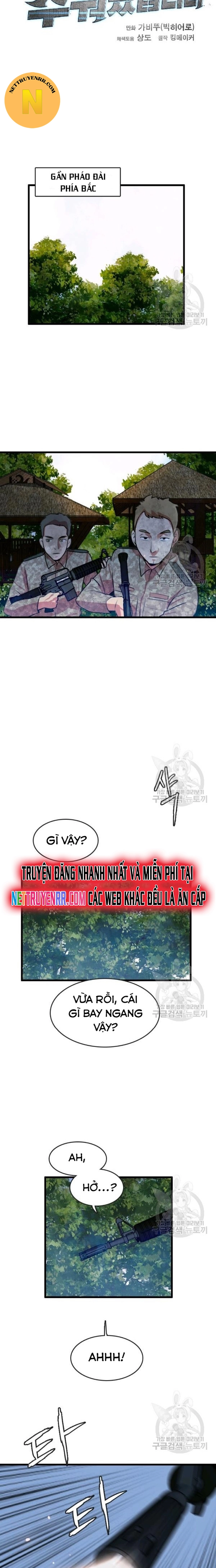 Chương 87 - Trang 9