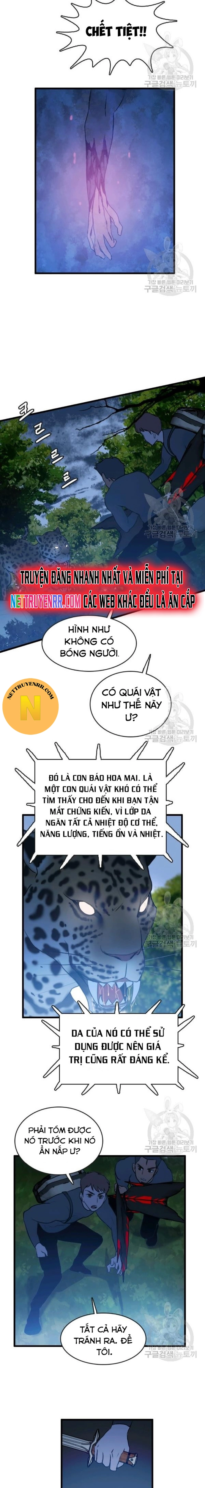 Chương 88 - Trang 3