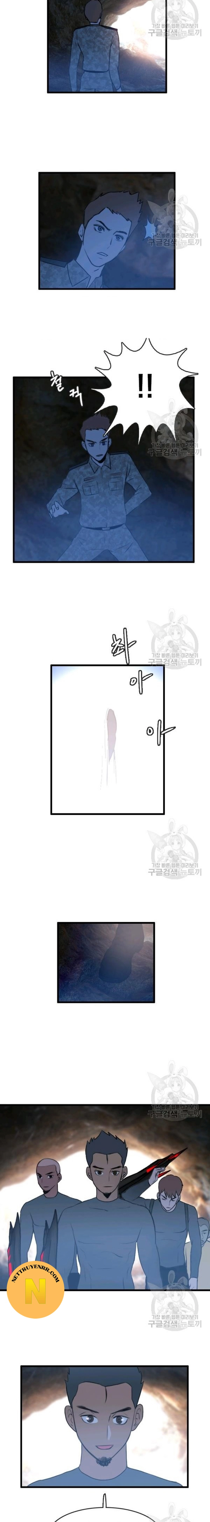 Chương 88 - Trang 9