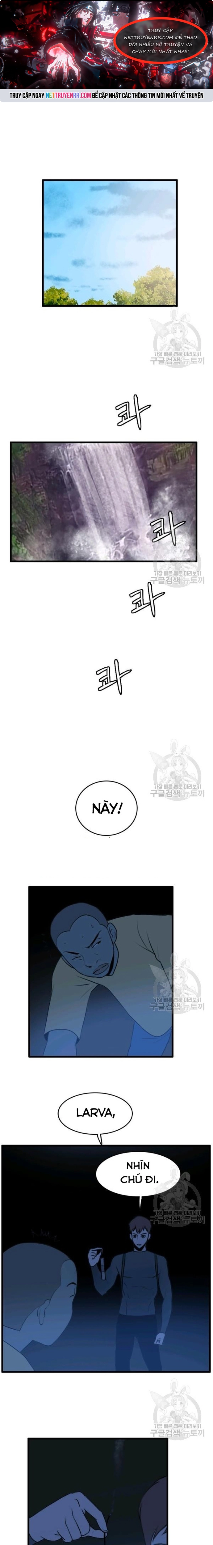 Chương 89 - Trang 1