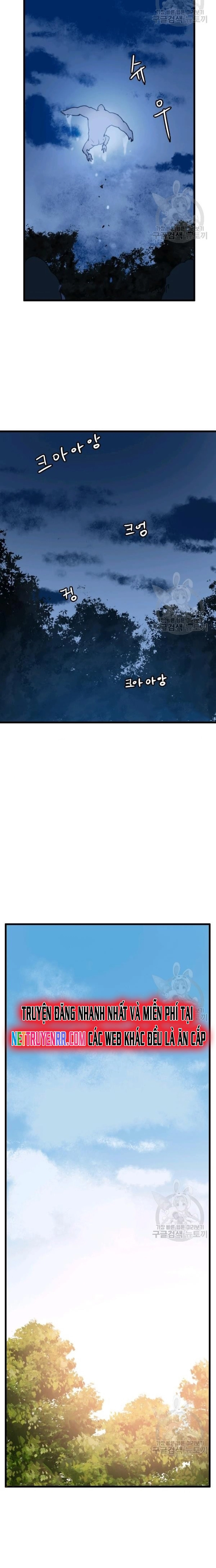 Chương 89 - Trang 17
