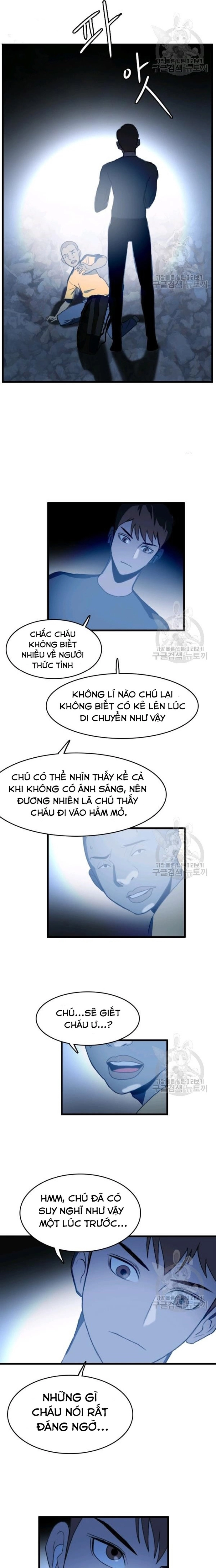 Chương 89 - Trang 3