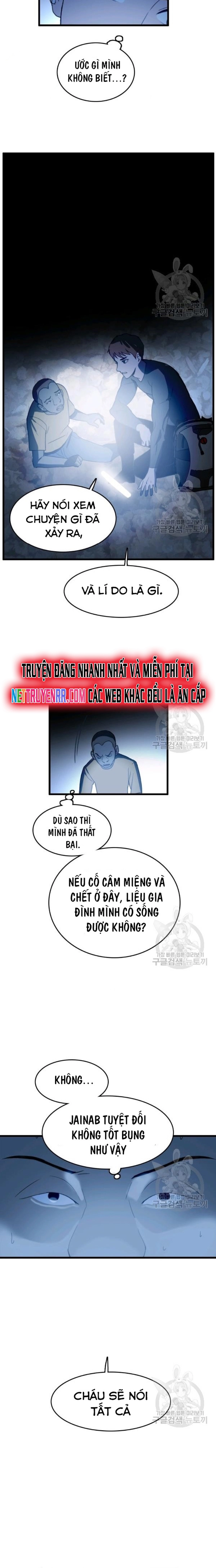 Chương 89 - Trang 4