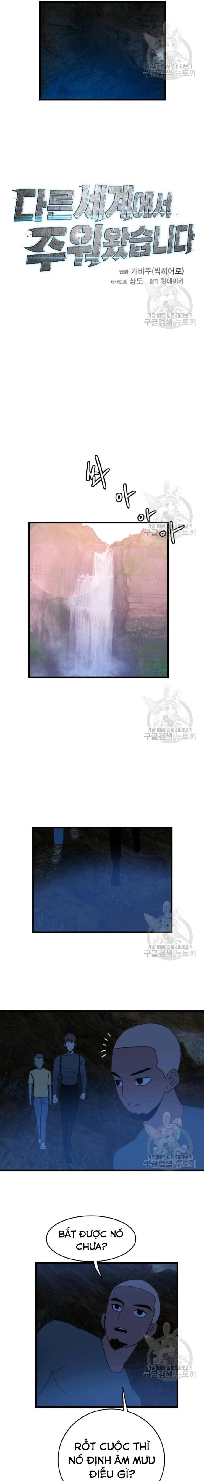 Chương 89 - Trang 5