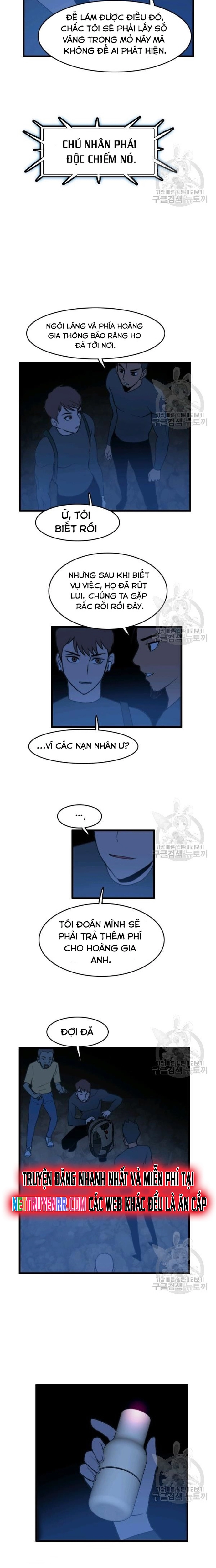 Chương 89 - Trang 8