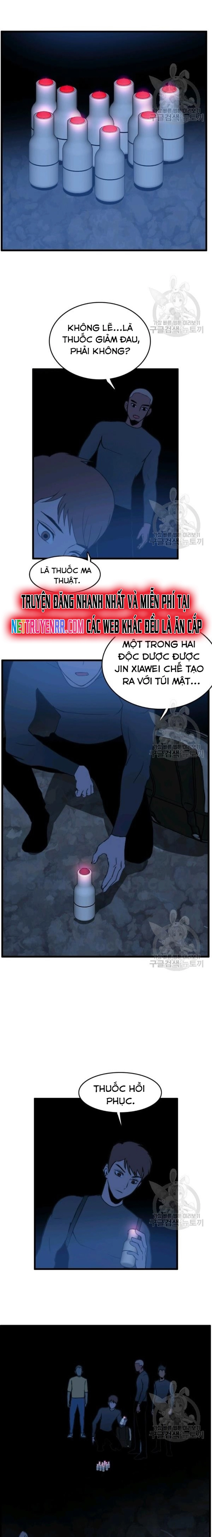 Chương 89 - Trang 9