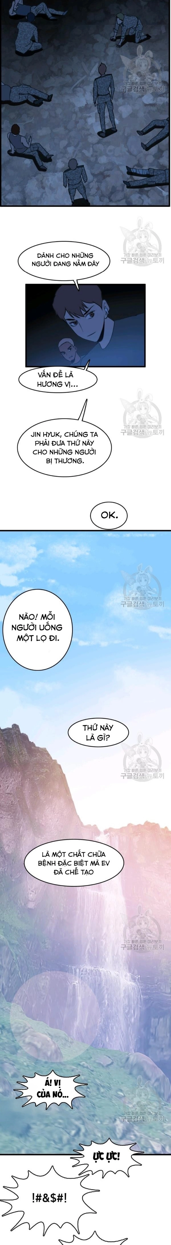 Chương 89 - Trang 10