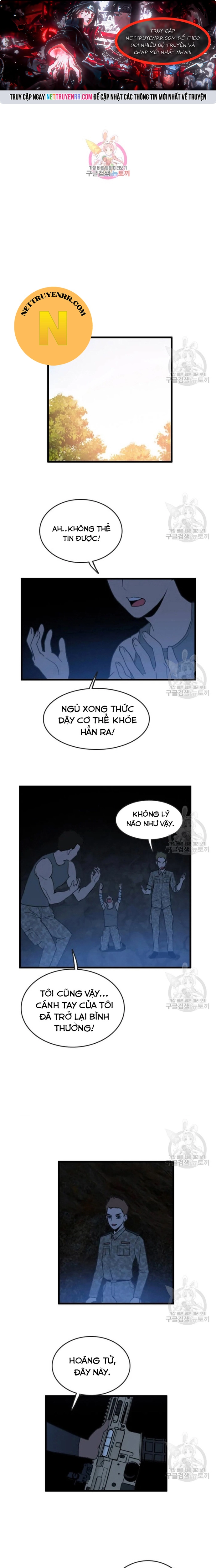 Chương 90 - Trang 1